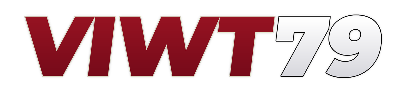 viwt79 Logo